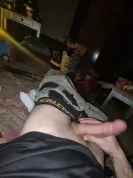 Cam4 Adult Webcams of gotthatthang96