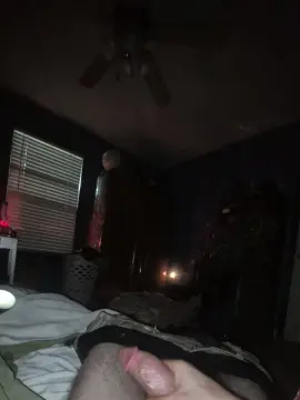 Cam4 Live Porn of gotthatthang96