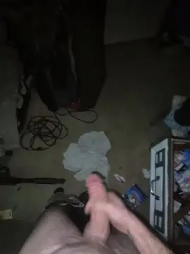 Cam4 Adult Webcams of gotthatthang96