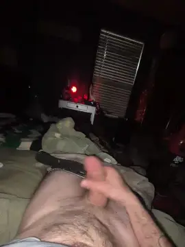 Cam4 Sex Chat of gotthatthang96