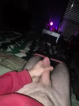 Cam4 Adult Webcams of gotthatthang96