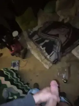 Cam4 Sex Chat of gotthatthang96