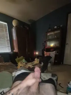 Cam4 Adult Video Chat of gotthatthang96