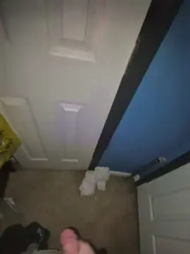 Cam4 Live Sex of gotthatthang96