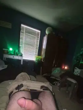 Cam4 Private Sex Chat of gotthatthang96