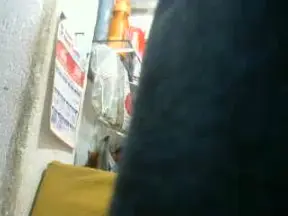 Cam4 Live Sex Cam of heterotoprj