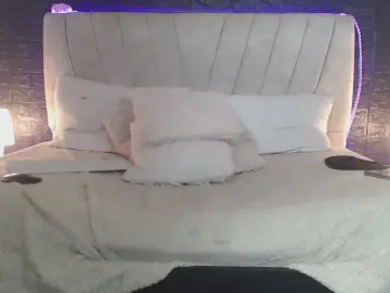 Cam4 Sex Chat of hottlesbian69