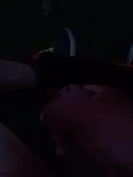 Cam4 Adult Webcam of matu100