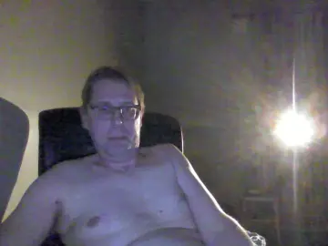 Cam4 Live Sex of moggexx2