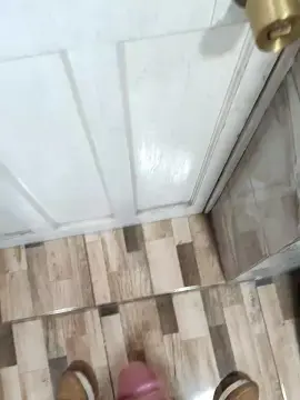 Cam4 Nude Webcam of moreno2443