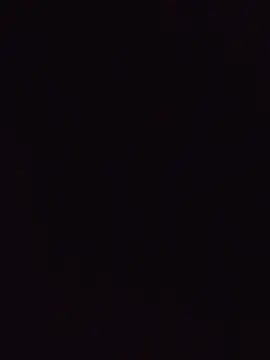 Cam4 Private Sex Chat of moreno2443