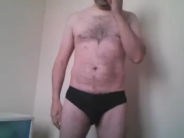 Cam4 Adult Webcam of paja194