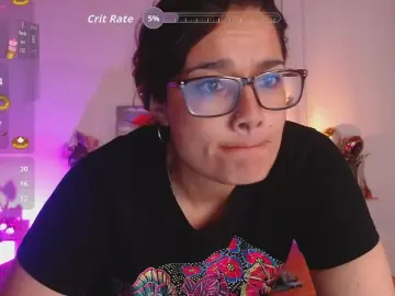 Cam4 Adult Webcams of rose_thompson1