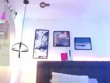 Cam4 Best Webcam of rose_thompson1