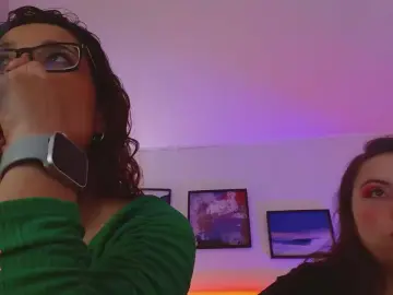 Cam4 Best live sex cam show of rose_thompson1