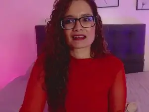 Cam4 Watch Live Sex Cams of rose_thompson1