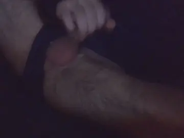 Cam4 Live Sex of tresca