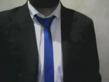 vofvendetta from cam4