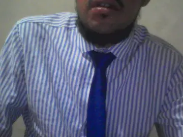 Cam4 Nude Webcam of vofvendetta