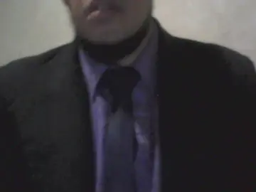 Cam4 Free Live Porn of vofvendetta