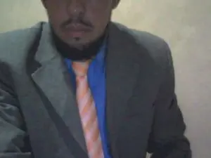 Cam4 Live Porn of vofvendetta