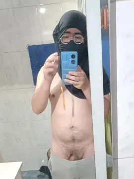 Cam4 Live Sex Cam of walala01