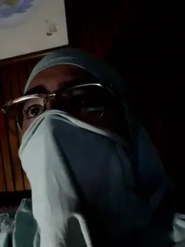 Cam4 Private Sex Chat of walala01