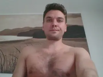 Cam4 Live Porn of AdamDaytona