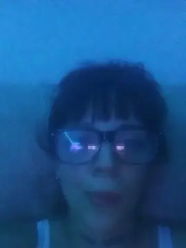 Cam4 Nude Webcam of Amybbgirl