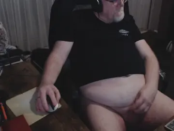 Cam4 Adult Webcam of Caldy