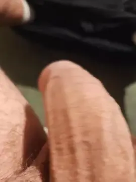 Cam4 Live Porn of Cazzoduro23hot