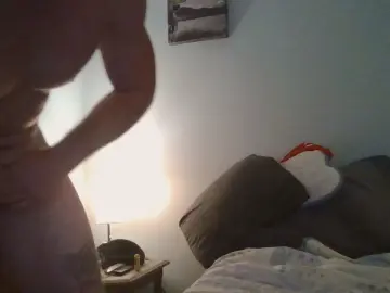 Cam4 Watch Live Sex Cams of Daddysmooth