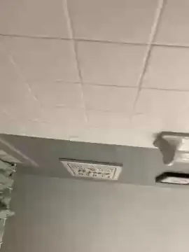 Cam4 Watch Live Sex Cams of Daddysmooth