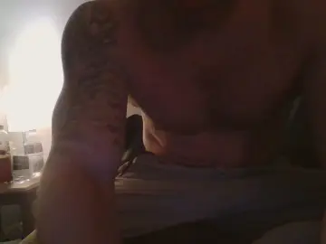 Cam4 Adult Webcam of Daddysmooth