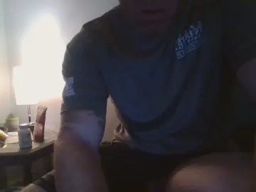 Cam4 Sex Cam of Daddysmooth