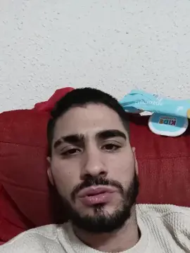 Cam4 Free Live Porn of EL_ACTIVADO