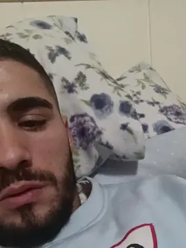 Cam4 Sex Chat of EL_ACTIVADO