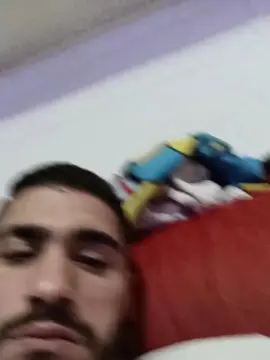 Cam4 Best live sex cam show of EL_ACTIVADO