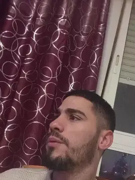 Cam4 Adult Video Chat of EL_ACTIVADO