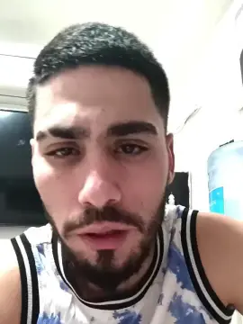 Cam4 Private Sex Chat of EL_ACTIVADO