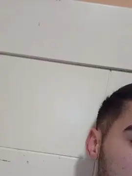 Cam4 Free Porn Cam of EL_ACTIVADO