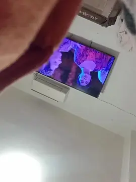 Cam4 Best Webcam of EL_ACTIVADO