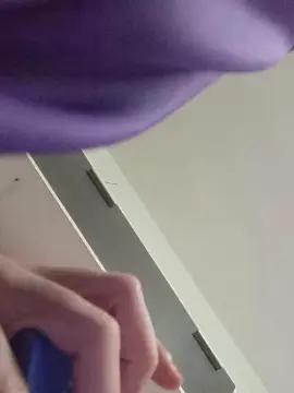 Cam4 Best live sex cam show of EL_ACTIVADO