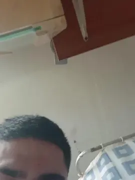 Cam4 Sex Chat of EL_ACTIVADO