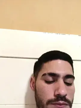 Cam4 Sex Cam of EL_ACTIVADO