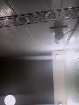 Cam4 Live Porn of EL_ACTIVADO