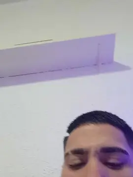 Cam4 Watch Live Sex Cams of EL_ACTIVADO