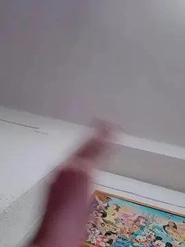 Cam4 Live Sex Cam of EL_ACTIVADO