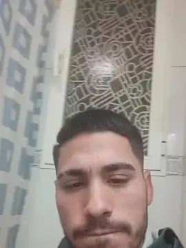 Cam4 Live Sex of EL_ACTIVADO