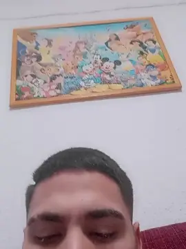 Cam4 Watch Live Sex Cams of EL_ACTIVADO